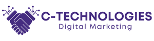CTECH SITE footer LOGO (3)