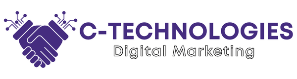 CTECH SITE footer LOGO (600 x 160 px) (3)