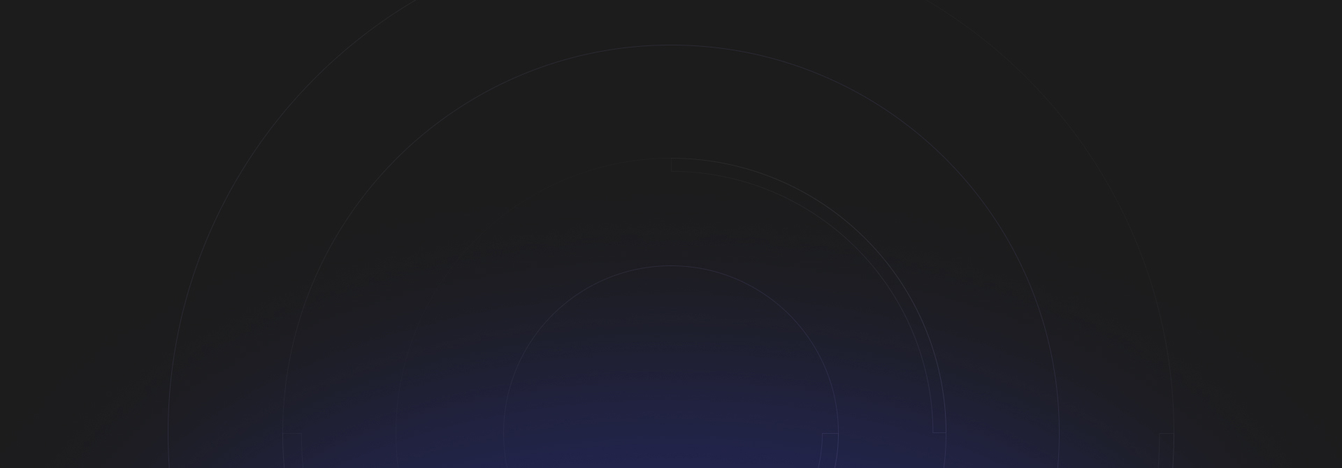 footer-img