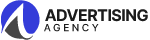 main-logo1