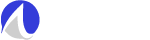 main-logo2