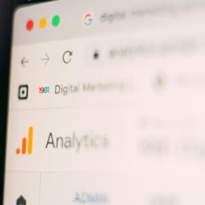 Google Reviews Management Setup