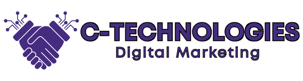 default-logo