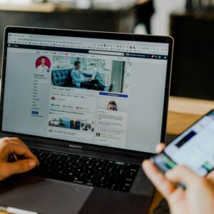 Paid Ads Management