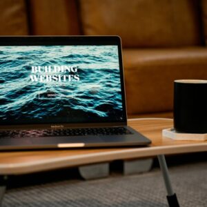 Business Website Basic
