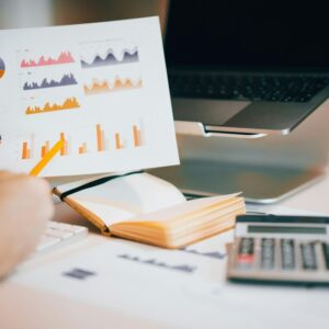 Brand Audit & Report