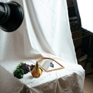 Product Photography (10 images)