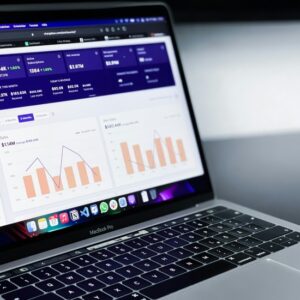 Growth Social Management