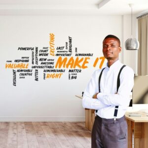 Startup Launch Bundle